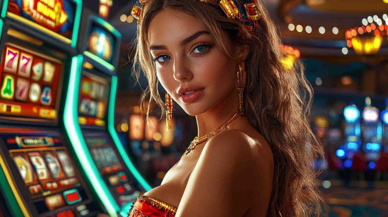 Dompet digital rafi88 di ponsel pengguna