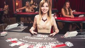 Klaim bonus rafi88 di layar ponsel