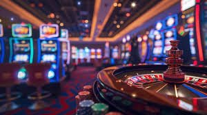 Panduan deposit rafi88 di layar ponsel