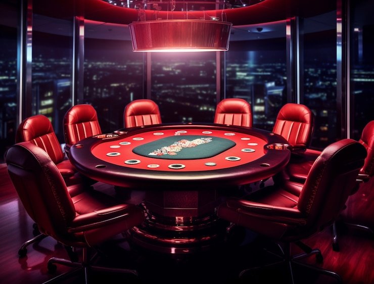 Halaman deposit rafi88 di ponsel